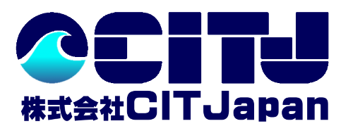 citj2023b